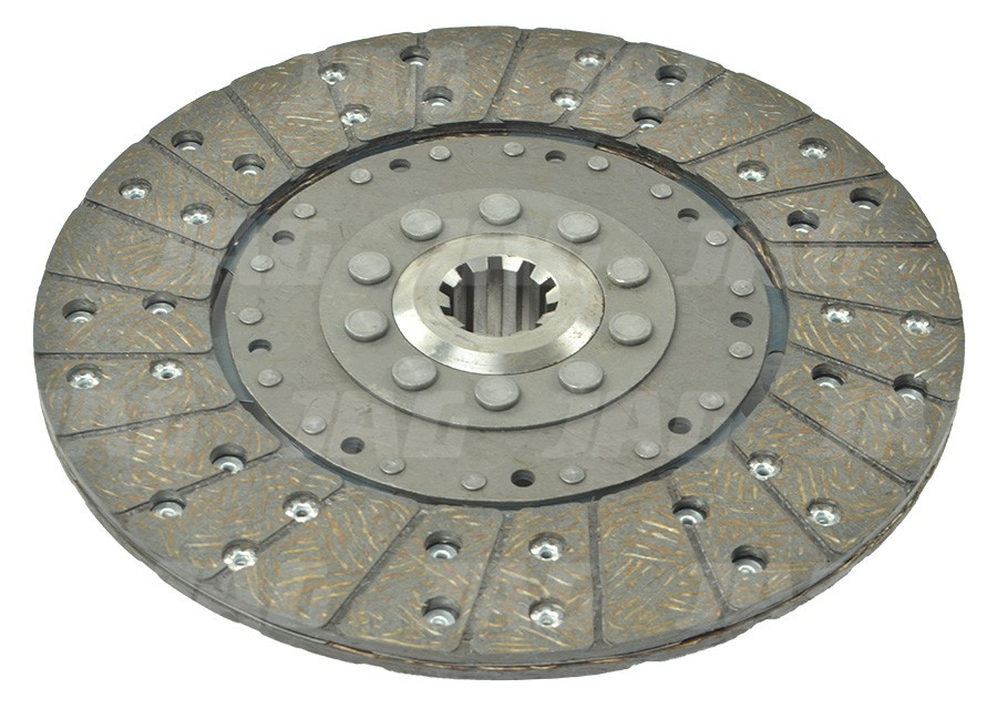 325006426 Tarcza sprzęgłowa SAFFA