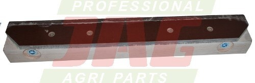 JAG53-0012/1 Prowadnica tłoka AP41