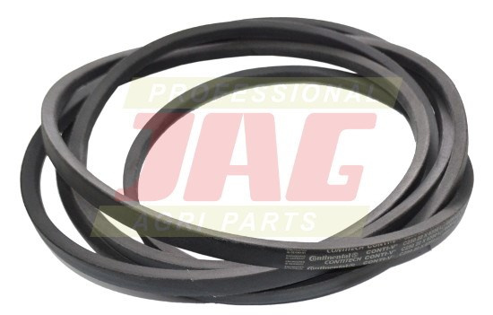22.0X6350 Pas klinowy CONTINENTAL CONTI-V, CNH 174614C2 GRIMME B95.02332