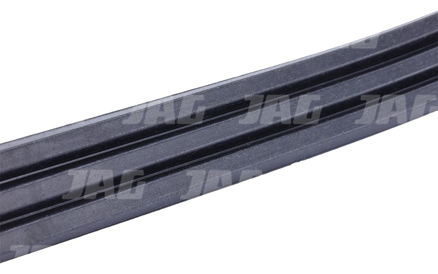 157.517.3 Pas Continental Agridur