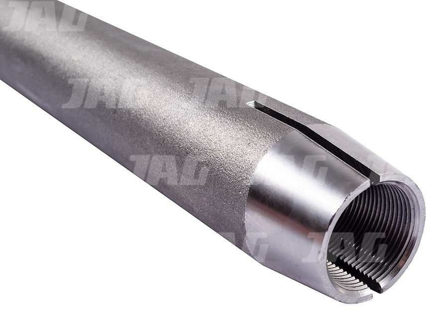 F816300100010 Przegub kulowy lewy ROTA, FENDT F816300100010 F816.300.100.010