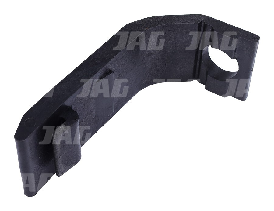 JAG24-0250 Wspornik plastikowy