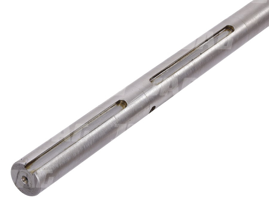 JAG05-0066 Wał odrzutnika słomy JAG PREMIUM, CLAAS 0007034190 JAG JAG05-0066