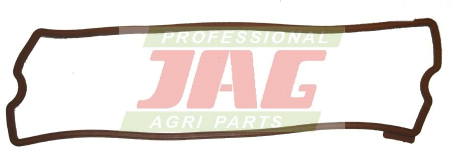 3640094M1 Uszczelka klawiatury, MASSEY FERGUSON 3640094M1 PERKINS 3681A021