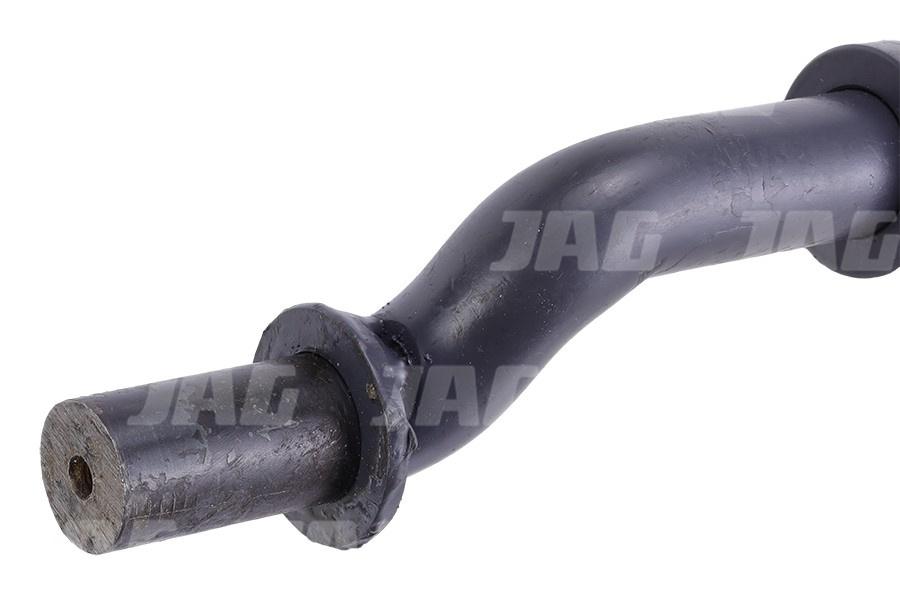 JAG05-0074 Wał wytrząsaczy 25mm JAG PREMIUM, CLAAS 0007912540 0007912550