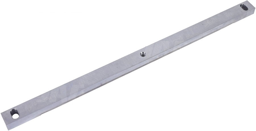 Nóż MWS Germany Premium