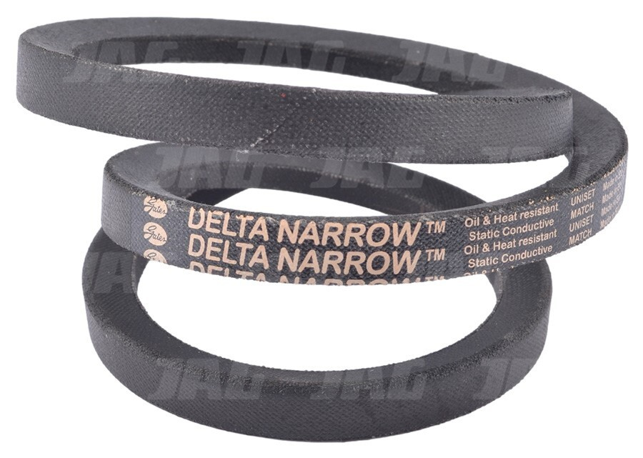 SPA932 Pas klinowy Gates Delta NARROW