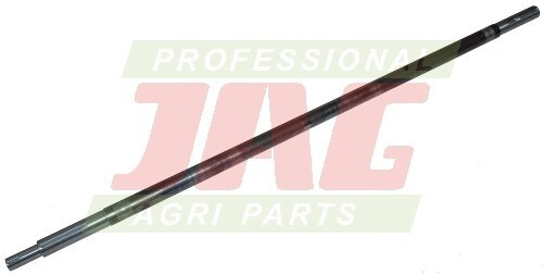 JAG03-0102 Wał