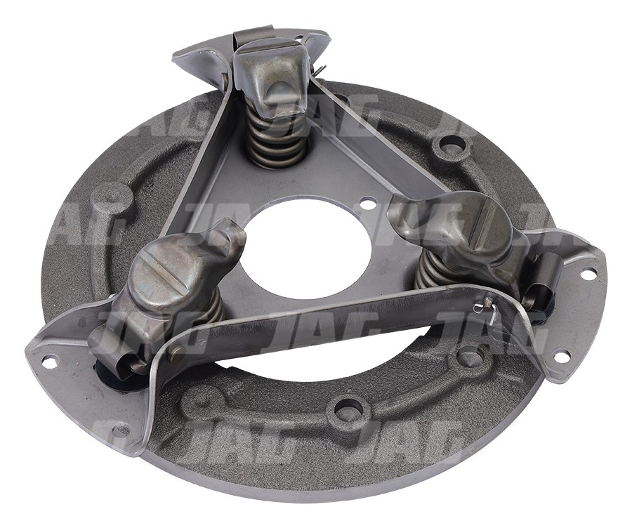 JAG26-0001 Docisk sprzęgła