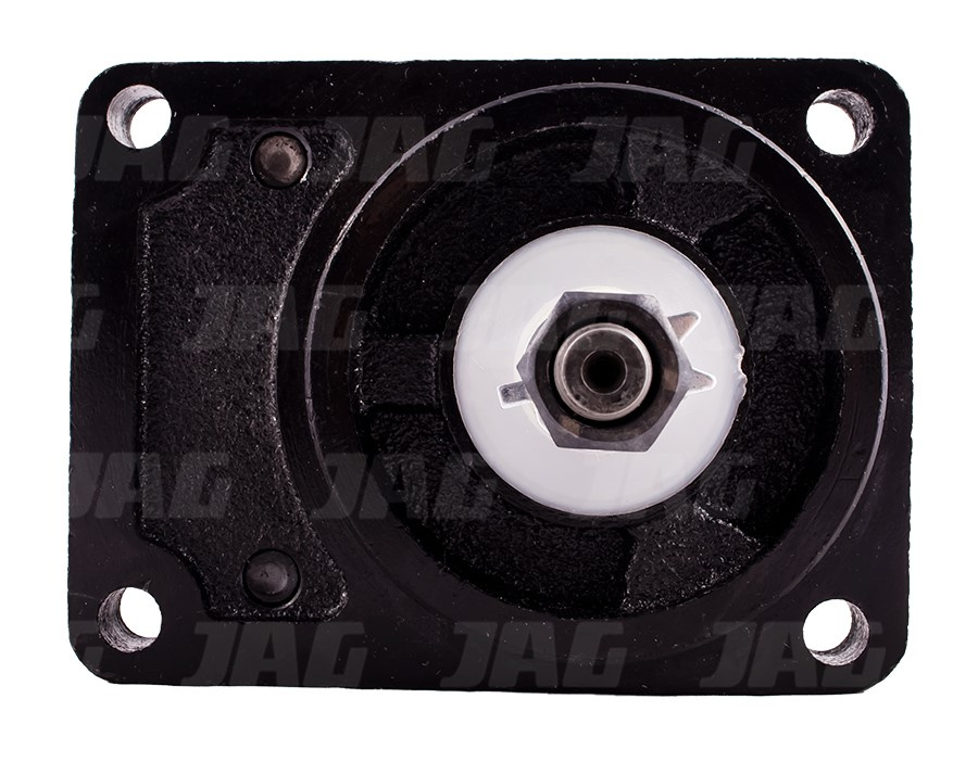 JAG09-0861 Pompa hydrauliczna