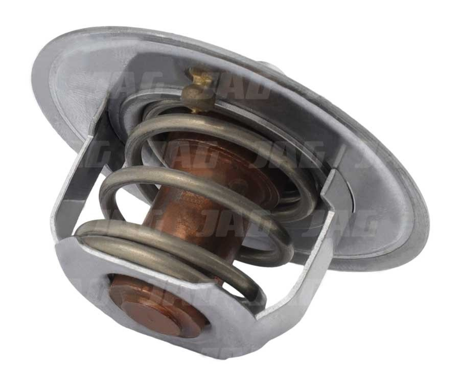 JAG99-1183 Termostat