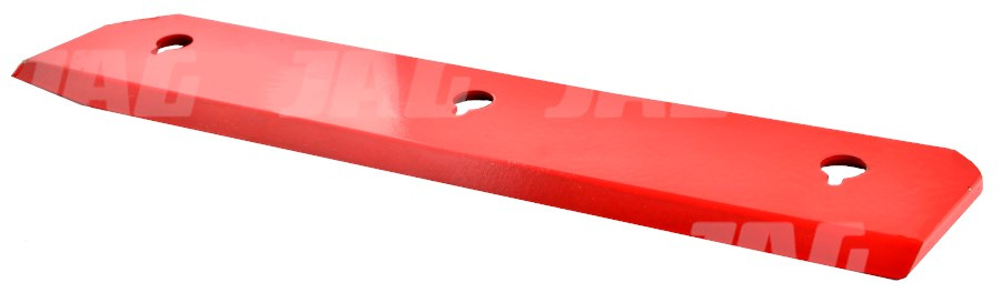 JAG50-0036 Nóż stały