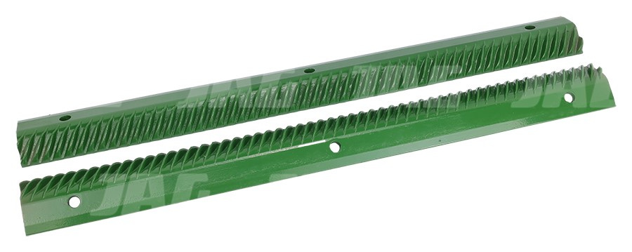 JAG23-0004 Para cepów /RH+RH/ 760mm JAG PREMIUM, JOHN DEERE AZ10688 AZ10689