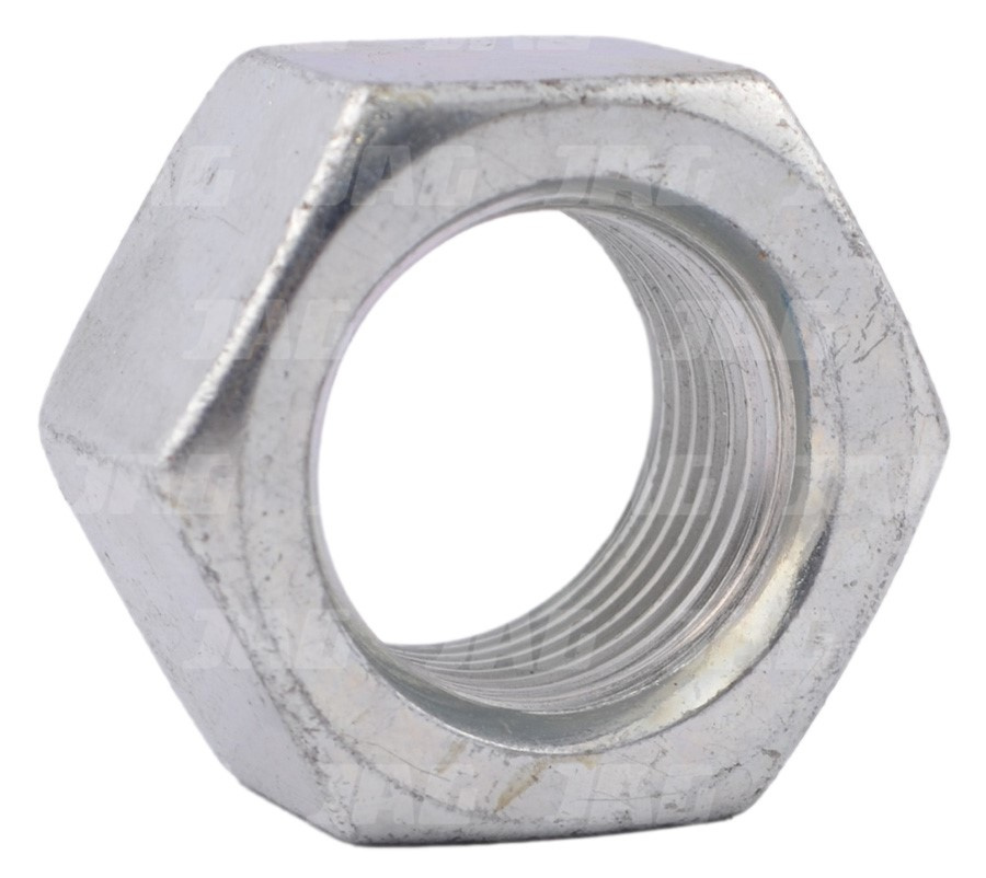 54/23-031/2 Nakrętka tarczy koła M18x1,5, URSUS 54/23-031/2 54230312