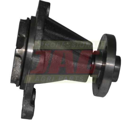 CMK2044 Pompa wody KEBA