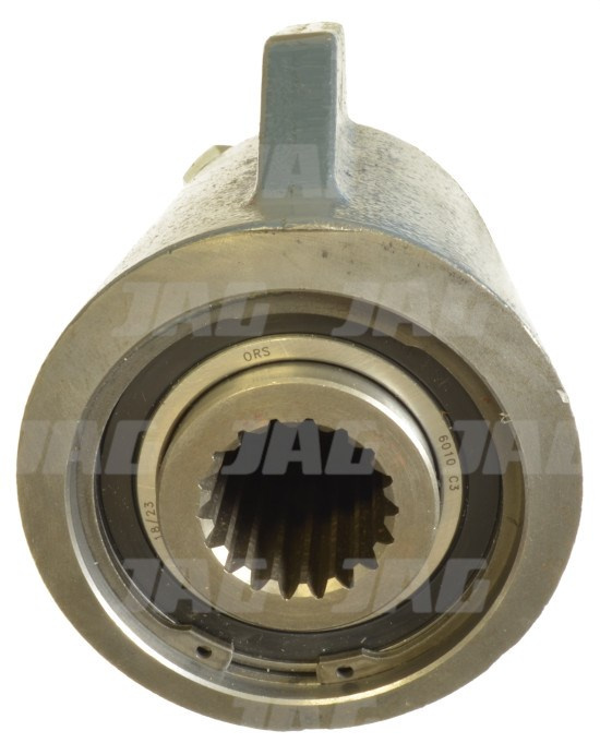 JAG04-0322 Przekładnia wysypu kompletna, CLAAS 0006089310