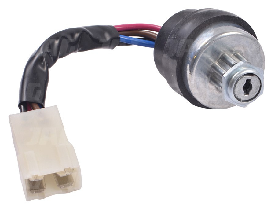 3699692M91 Stacyjka, MASSEY FERGUSON 3699692M92 3699692M91