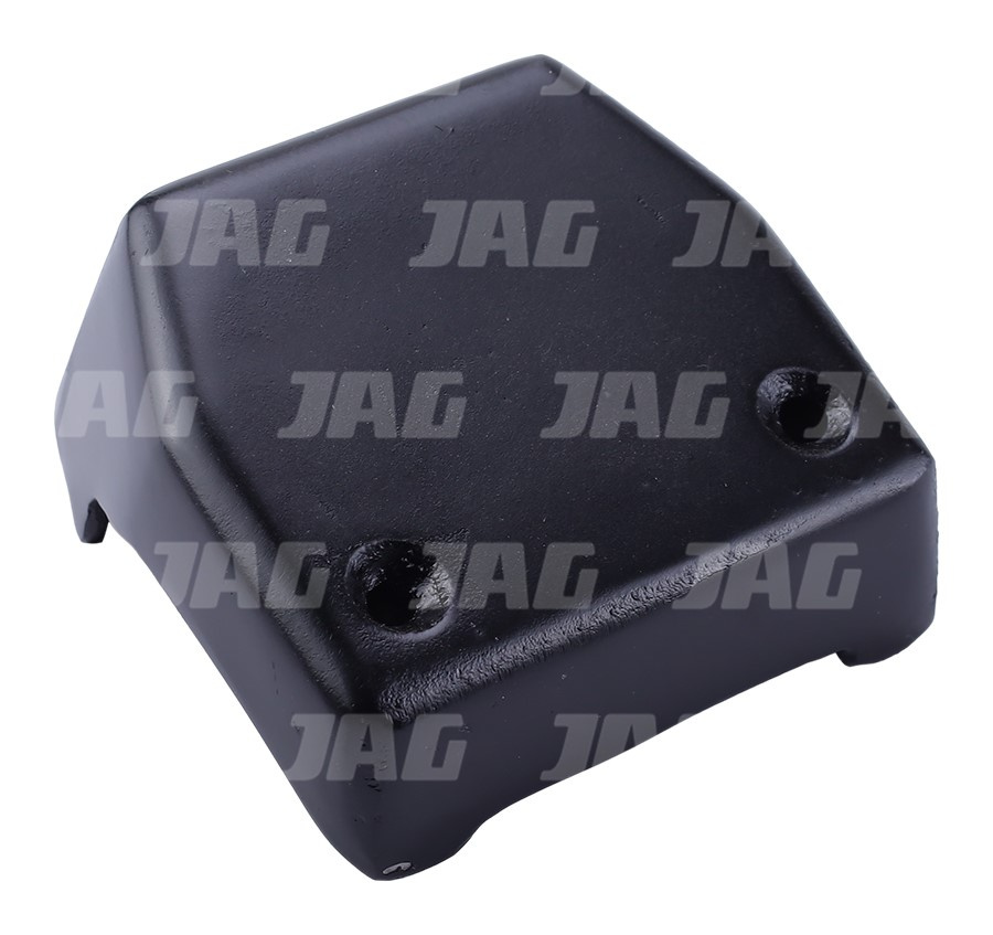 L113561 Uchwyt lampy, JOHN DEERE L113561