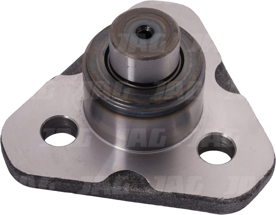 82850292 Sworzeń zwrotnicy