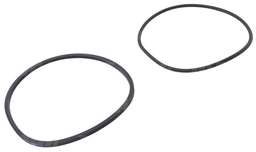 JAG60-0003 Filtr oleju HIFI, CLAAS 0001467900 BALDWIN PT12