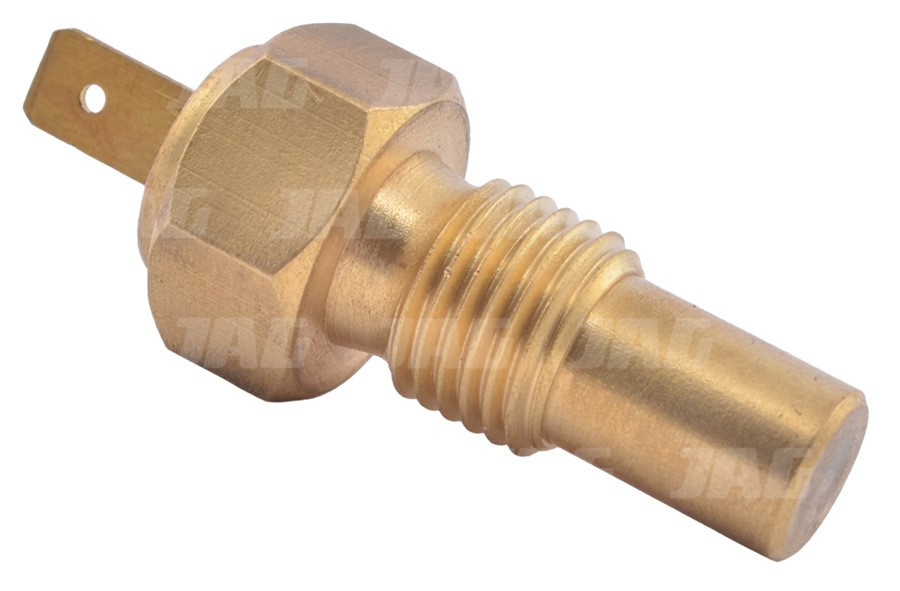 80350932 Czujnki temperatury cieczy