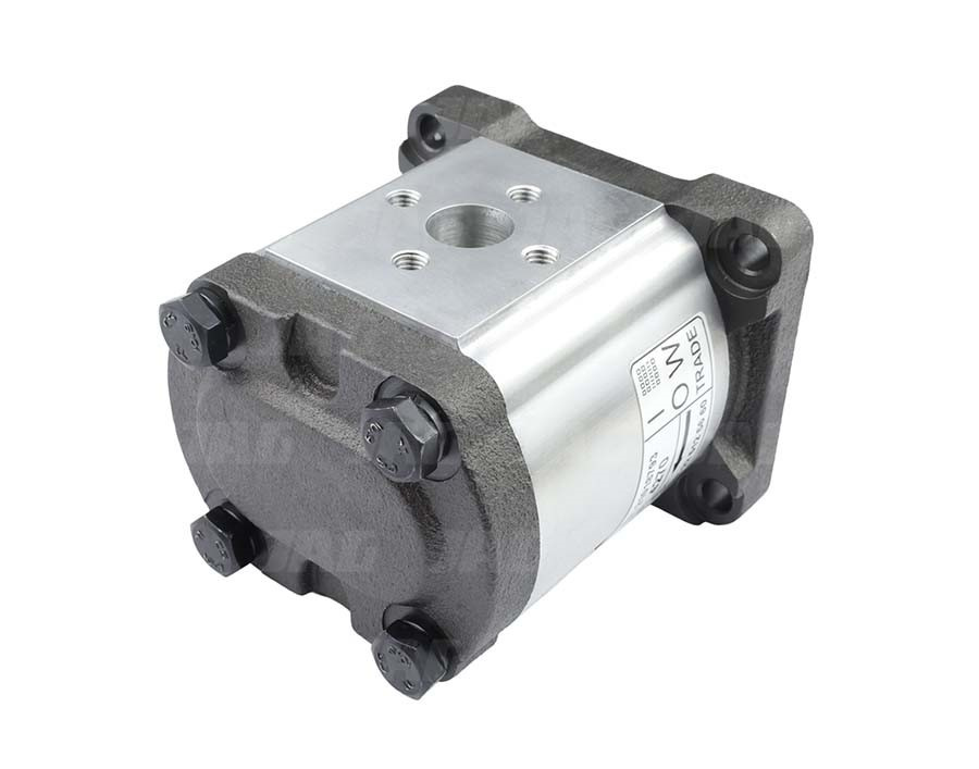 5179714 Pompa hydrauliczna