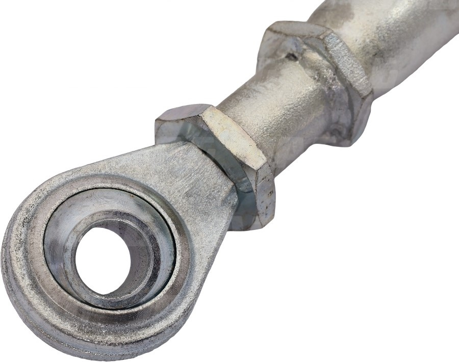 7700005028 Stabilizator, CLAAS 7700005028 7700506163