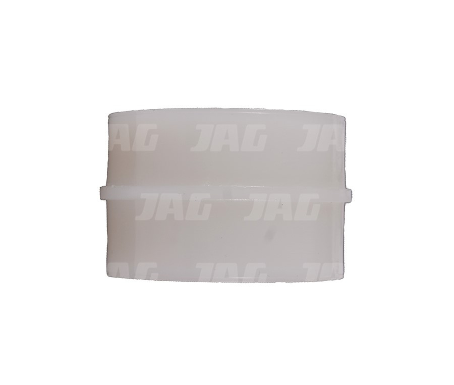 JAG31-0022 Tulejka plastikowa palca motowideł