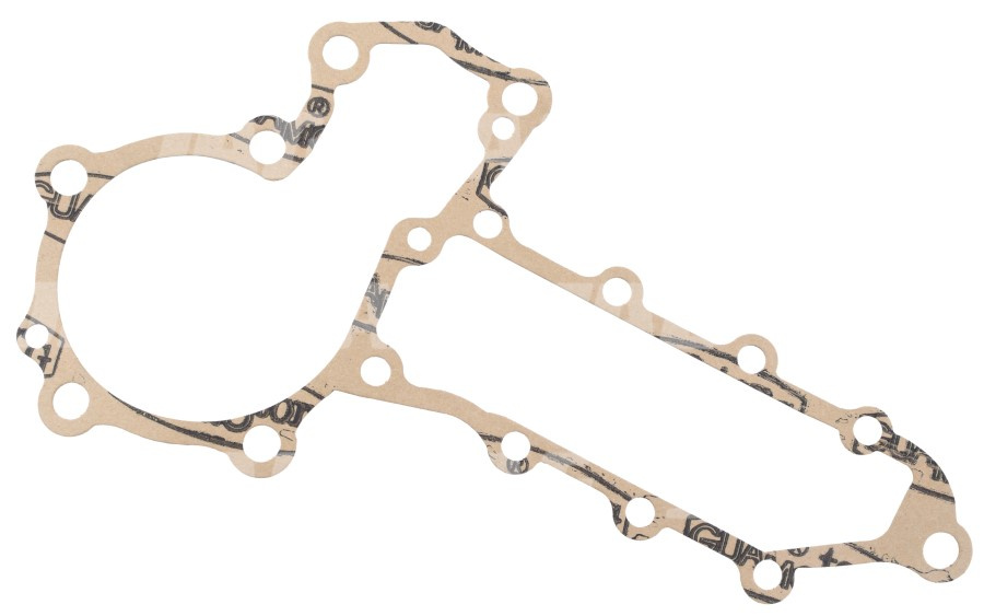 503180 Pompa wody KEBA