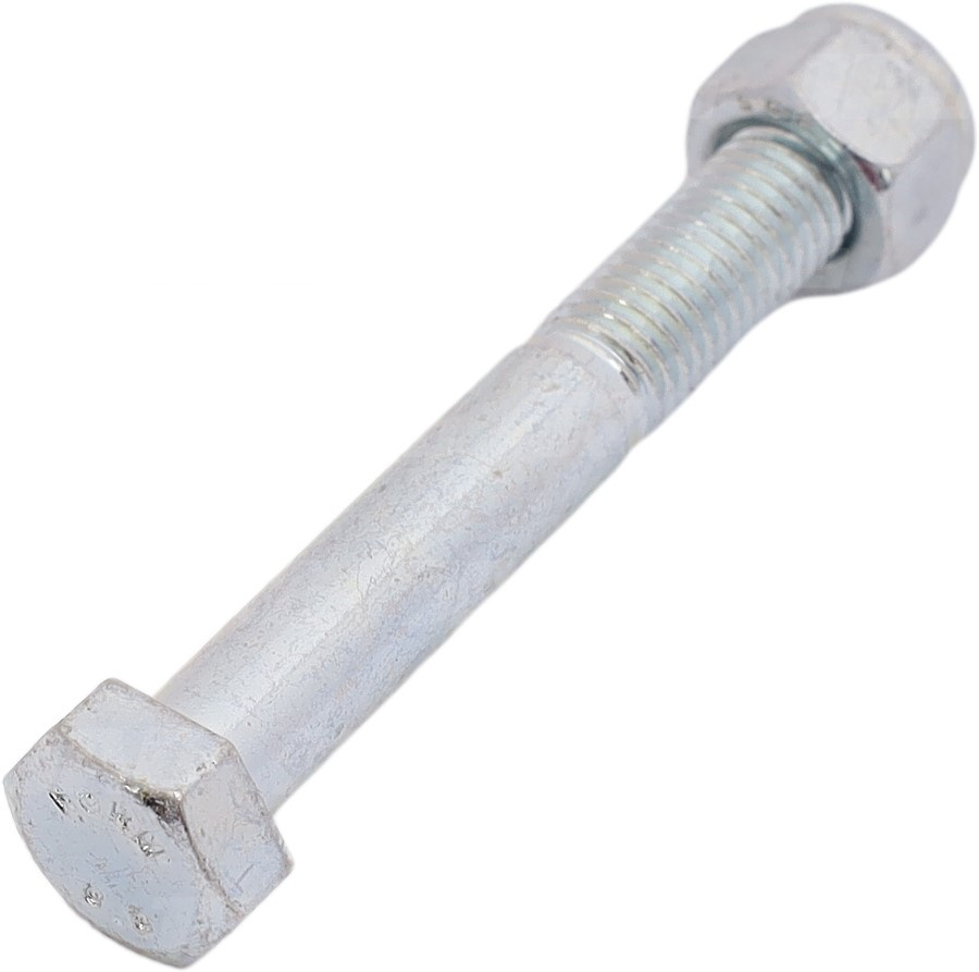 JAG59-0063 Bolec zabezpieczający 7X50