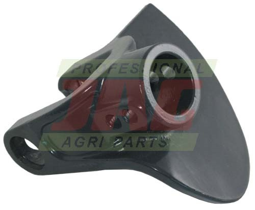 654586 Ślimak przegub wysypu JAG PREMIUM, CLAAS 0006545860 0006545850