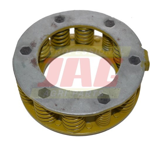 1377673/JAG82-0248 Sprzęgło sprężynowe Walterscheid (56.35.01)