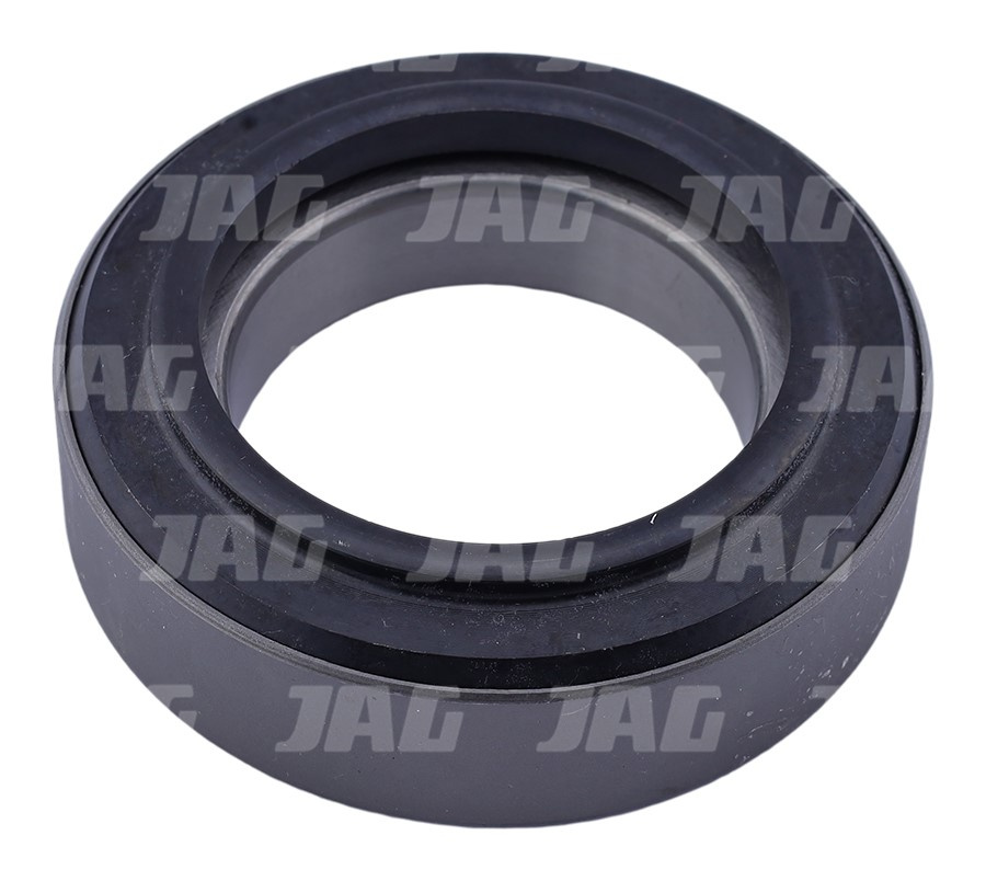 1425227M91 Łożysko oporowe, MASSEY FERGUSON 1425227M91 44011614