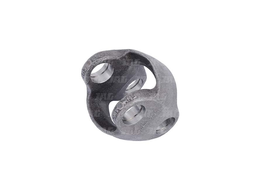 6000140871 Łącznik wałków