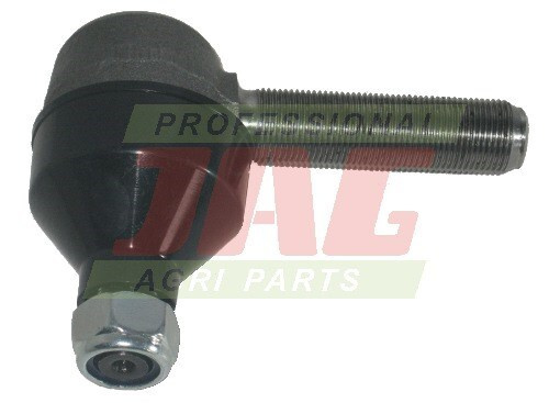 X800210024000 Przegub kulowy ROTA, FENDT X800210027000