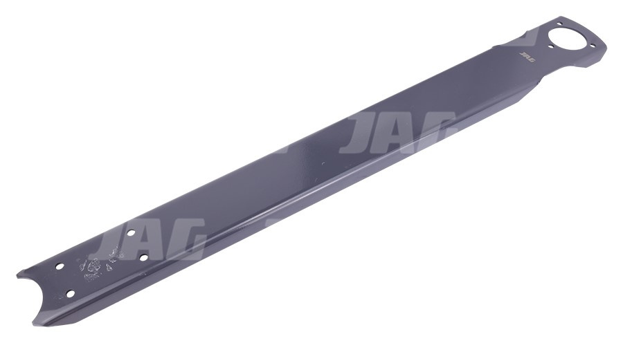 JAG05-0037 Ramię podsiewacza JAG PREMIUM, CLAAS 0007050530