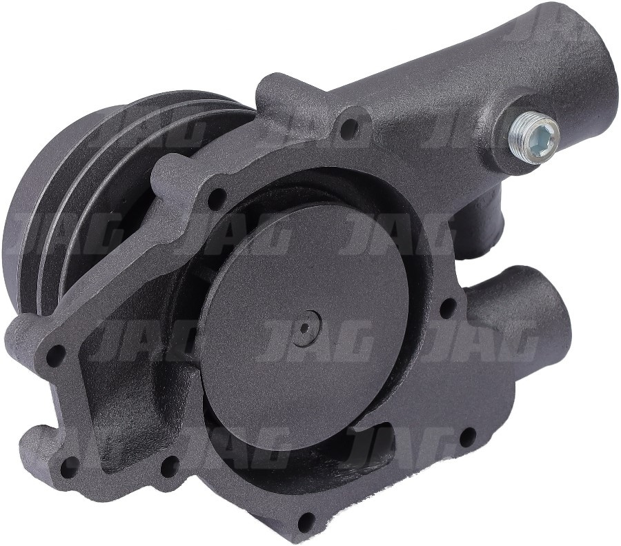 JAG99-0235 Pompa wody z kołem pasowym