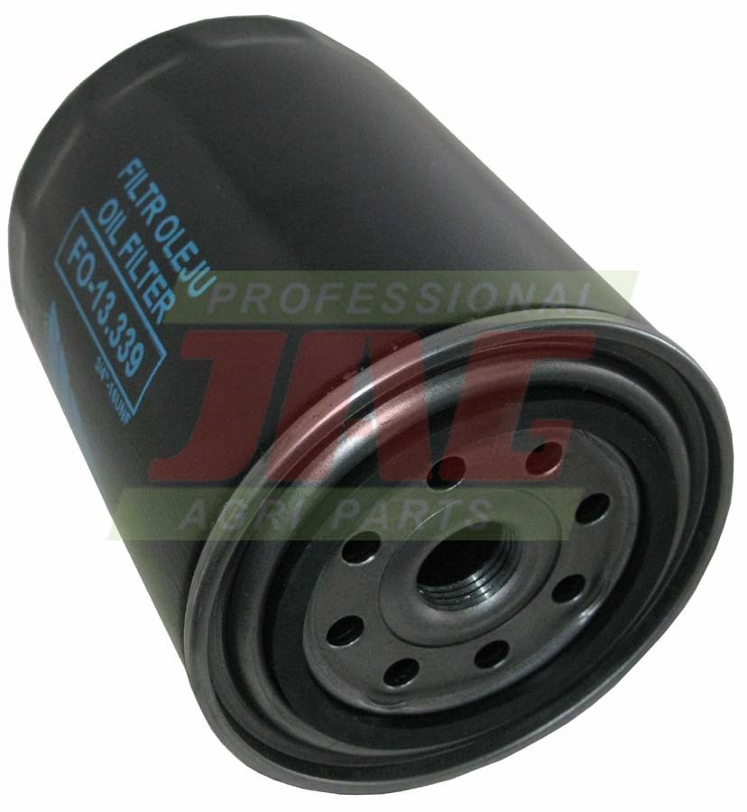 JAG60-0035 Filtr oleju