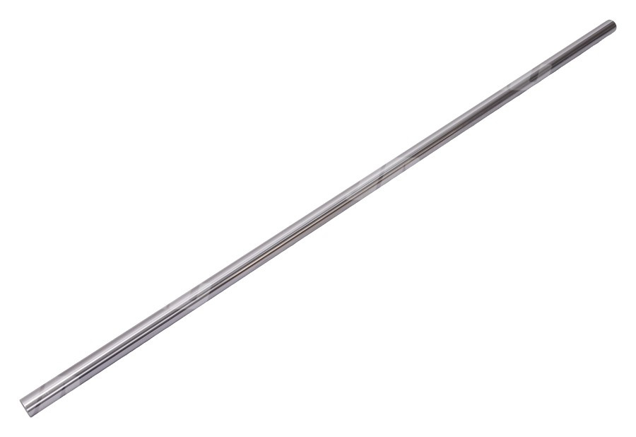 JAG05-0110 Wałek odrzutnika słomy 1410mm JAG PREMIUM