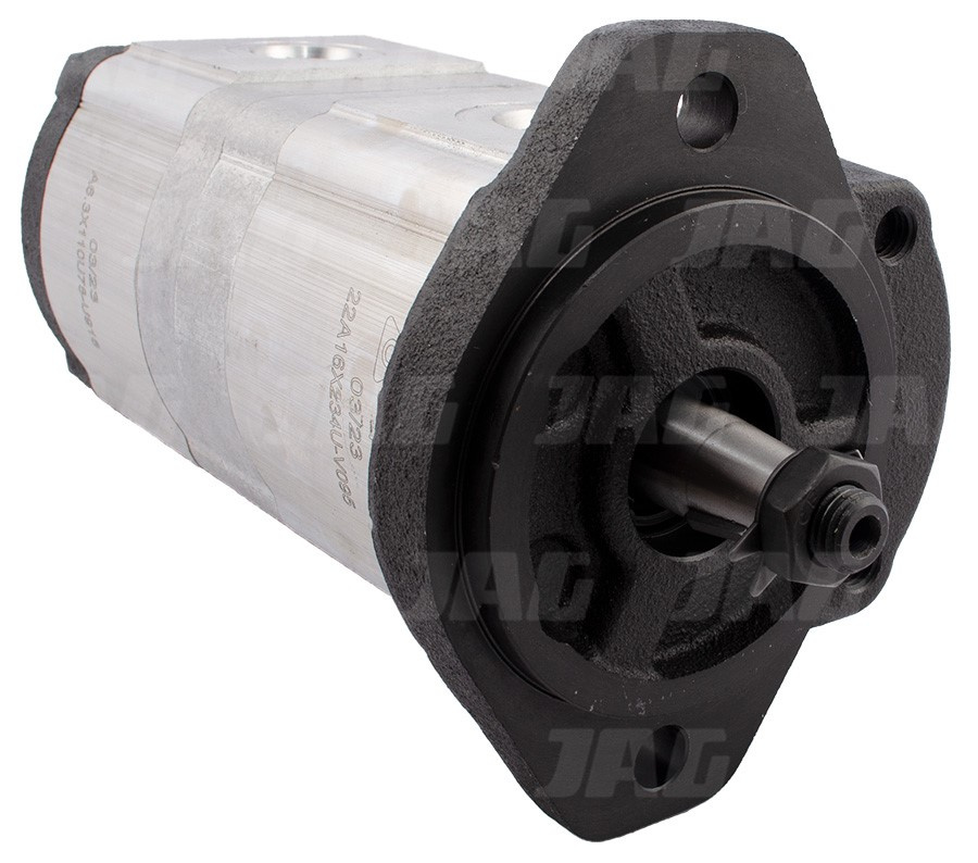 JAG27-0087 Pompa hydrauliczna
