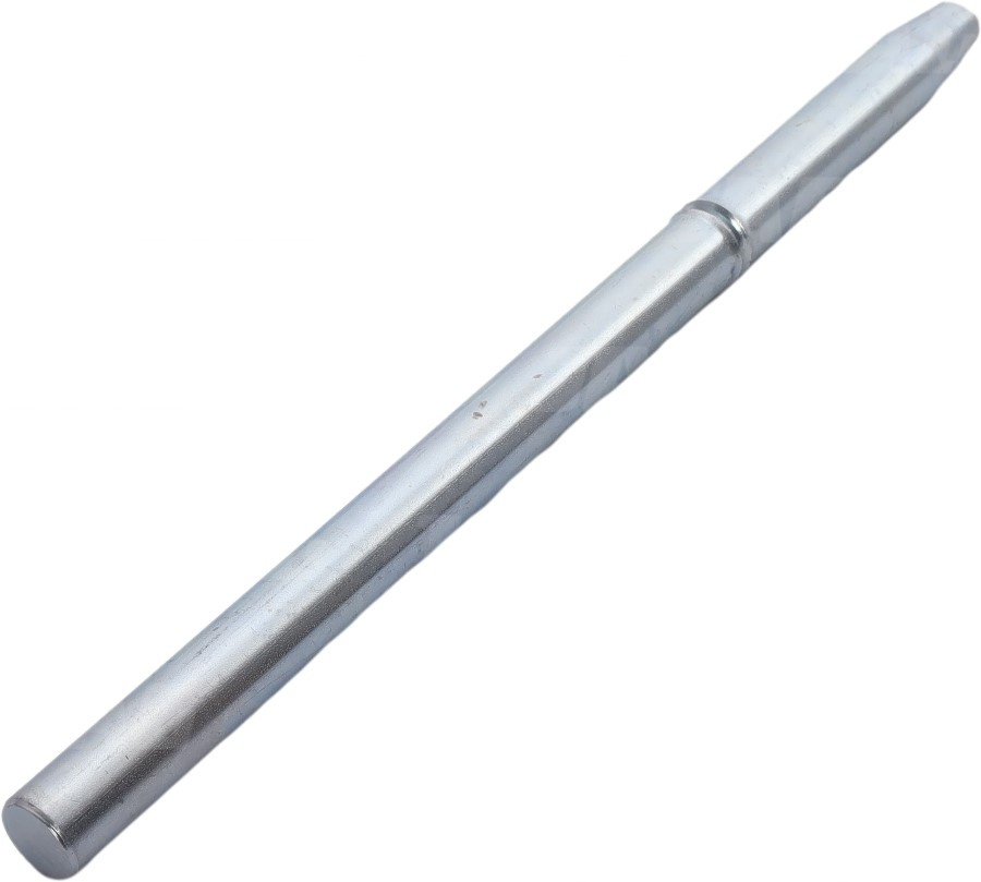 1554073 Palec ślimaka JAG PREMIUM, CLAAS 0015540730