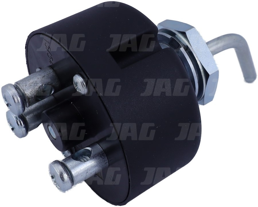 50/02-470/0 Przełącznik świec żarowych EXPOM