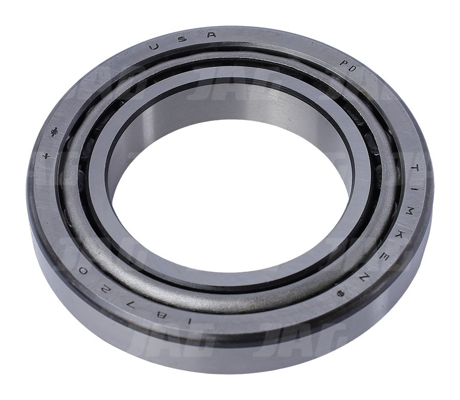 JD8171/8217 Łożysko Timken