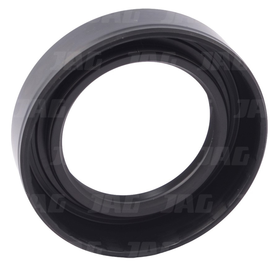 JAG99-0722 Uszczelniacz 1077452M1