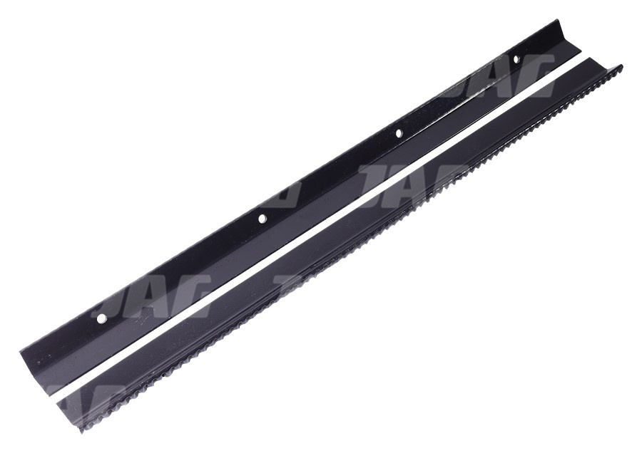 JAG43-0016 Para cepów /LH+LH/ 1035mm JAG PREMIUM, NEW HOLLAND 80411997 89838432