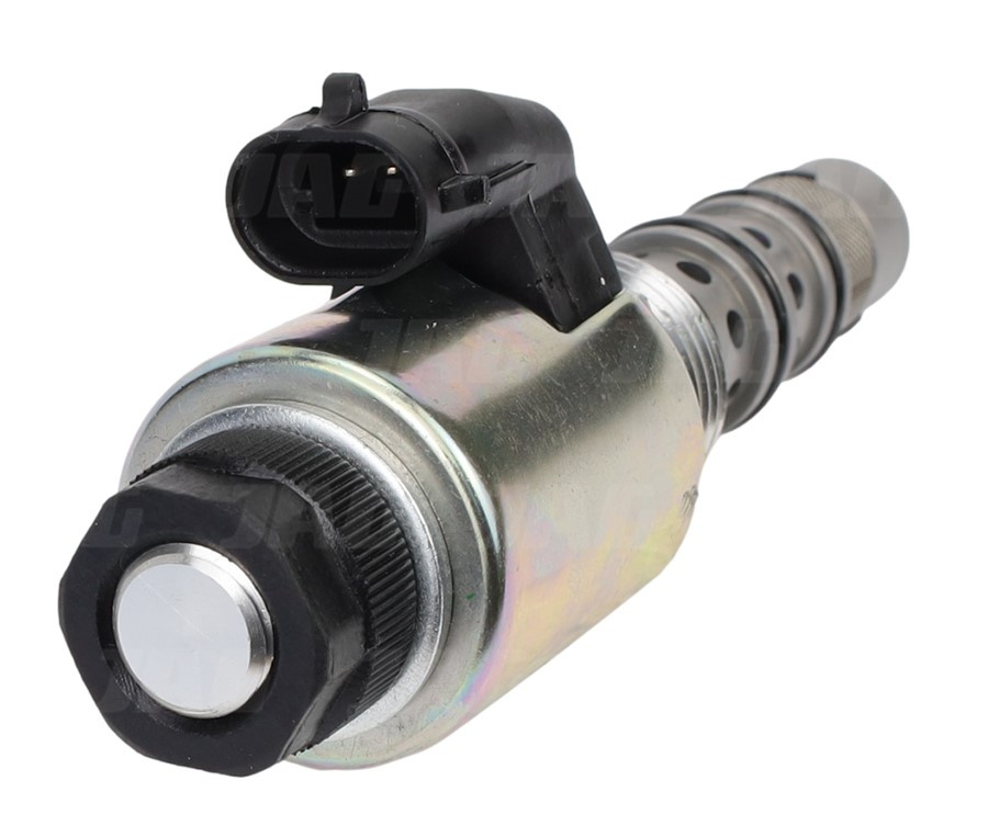 180584A1 Elektrozawór 12V, CASE IH 180584A1 190639A1