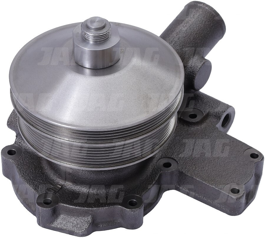 836866767 Pompa wody ENPACO, VALMET 836866767 V836866767