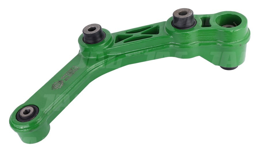 AH223015 Ramię wytrząsacza prawe, JOHN DEERE AH223015