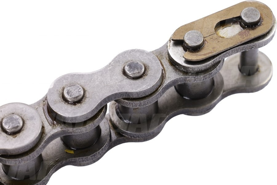 JAG04-0263 Łańcuch napędowy ROLLON-SOLID, CLAAS 0007587100