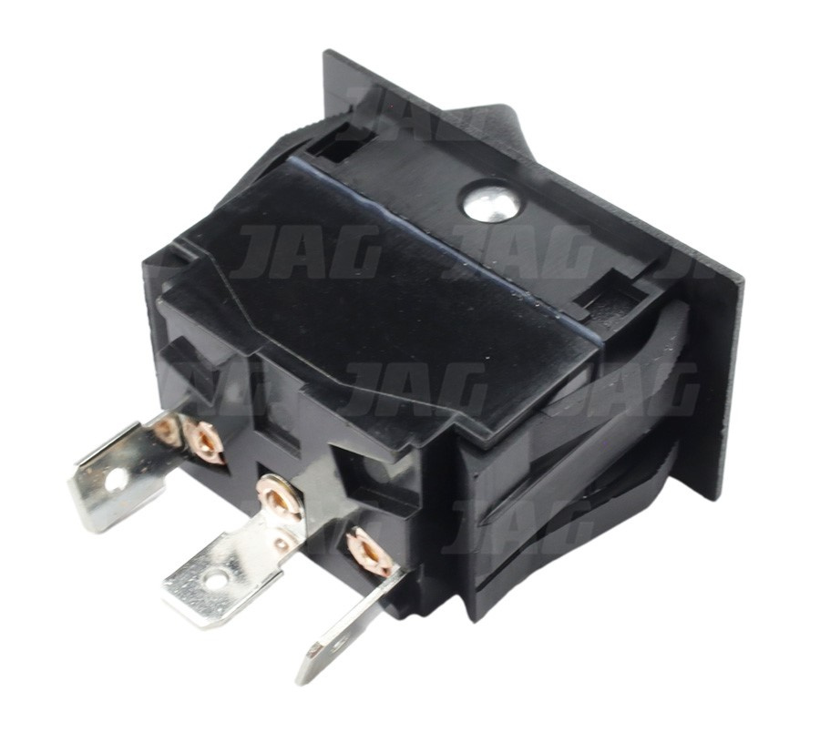 RE51104 Włącznik świateł mijania, JOHN DEERE RE51104 PNEUTRON 20800118